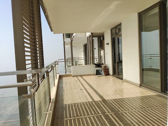 4 BHK Apartment For Rent in M3M Golf Estate Sector 65 Gurgaon  7675532