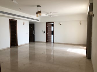 4 BHK Apartment For Rent in M3M Golf Estate Sector 65 Gurgaon  7675532