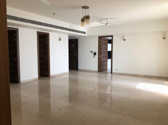 4 BHK Apartment For Rent in M3M Golf Estate Sector 65 Gurgaon  7675532