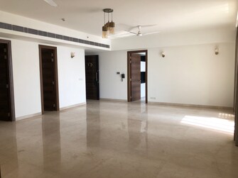 4 BHK Apartment For Rent in M3M Golf Estate Sector 65 Gurgaon  7675532