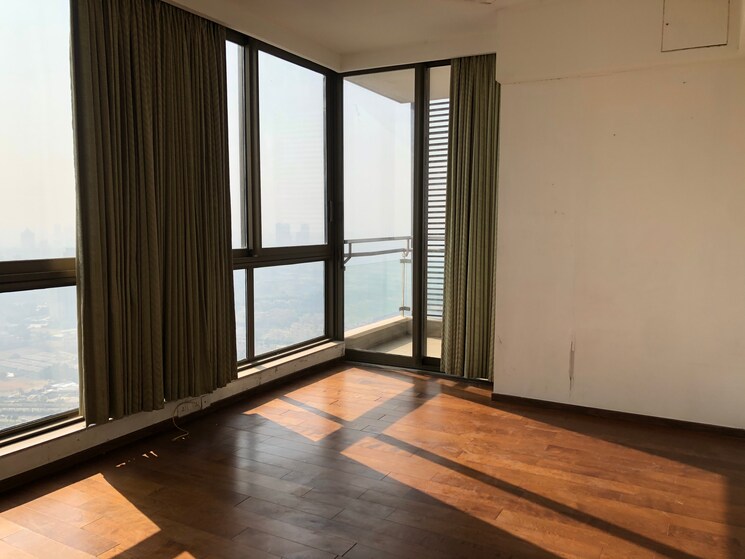 Room, m3m-golf-estate 4 Bedroom 3510 Sq.Ft. Apartment In Sector 65 Gurgaon 7675532