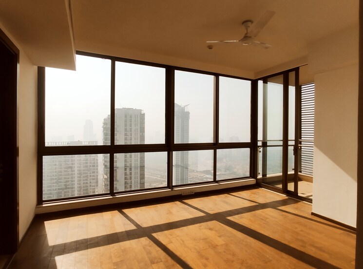 Room, m3m-golf-estate 4 Bedroom 3510 Sq.Ft. Apartment In Sector 65 Gurgaon 7675532