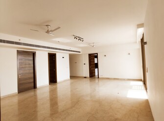 4 BHK Apartment For Rent in M3M Golf Estate Sector 65 Gurgaon  7675532