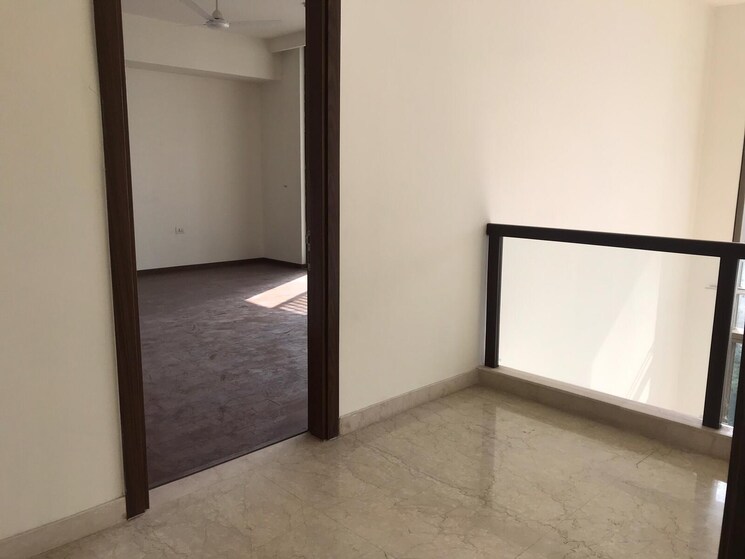 Room, m3m-golf-estate 4 Bedroom 4480 Sq.Ft. Apartment In Sector 65 Gurgaon 7675536