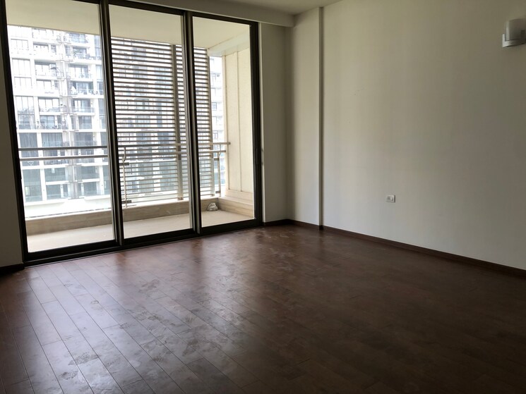 Room, m3m-golf-estate 4 Bedroom 4480 Sq.Ft. Apartment In Sector 65 Gurgaon 7675536