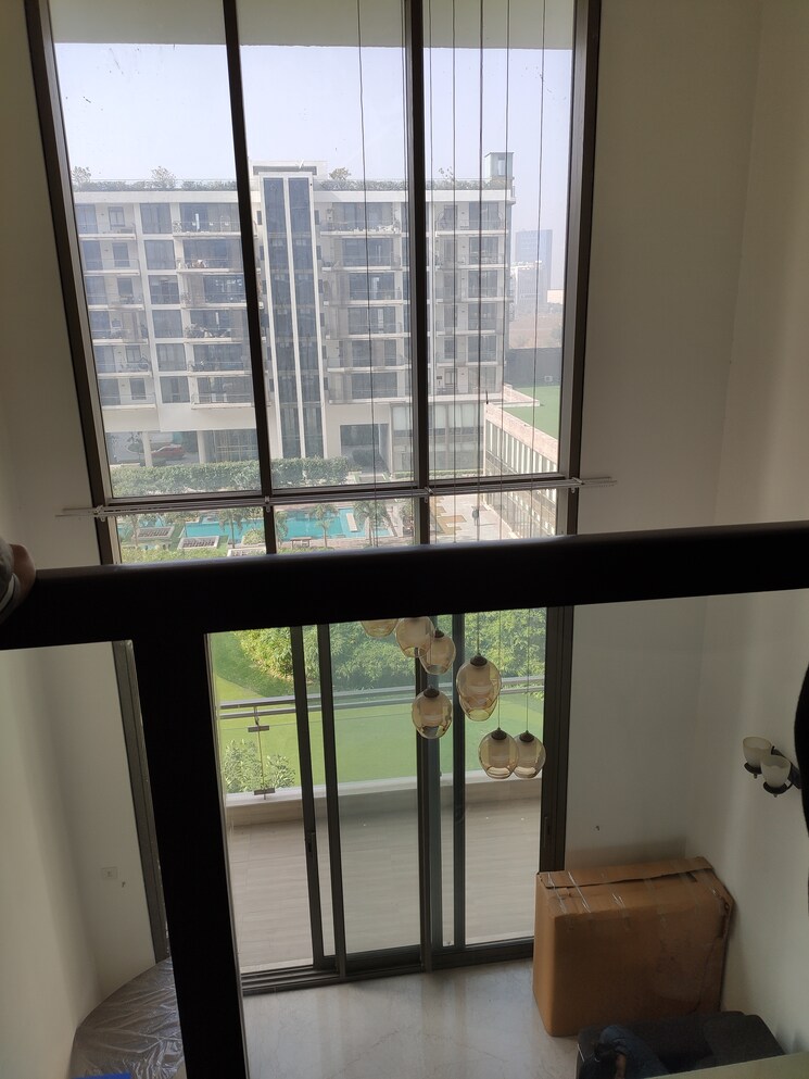 undefined, m3m-golf-estate 4 Bedroom 4480 Sq.Ft. Apartment In Sector 65 Gurgaon 7675536
