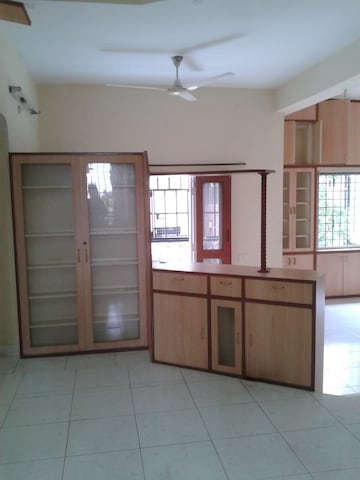 2 BHK Apartment For Resale in Skil Mansarovar Heights Alwal Hyderabad  7675526