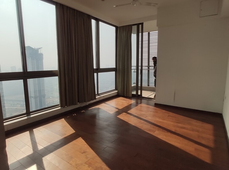 Room, m3m-golf-estate 4 Bedroom 3510 Sq.Ft. Apartment In Sector 65 Gurgaon 7675546