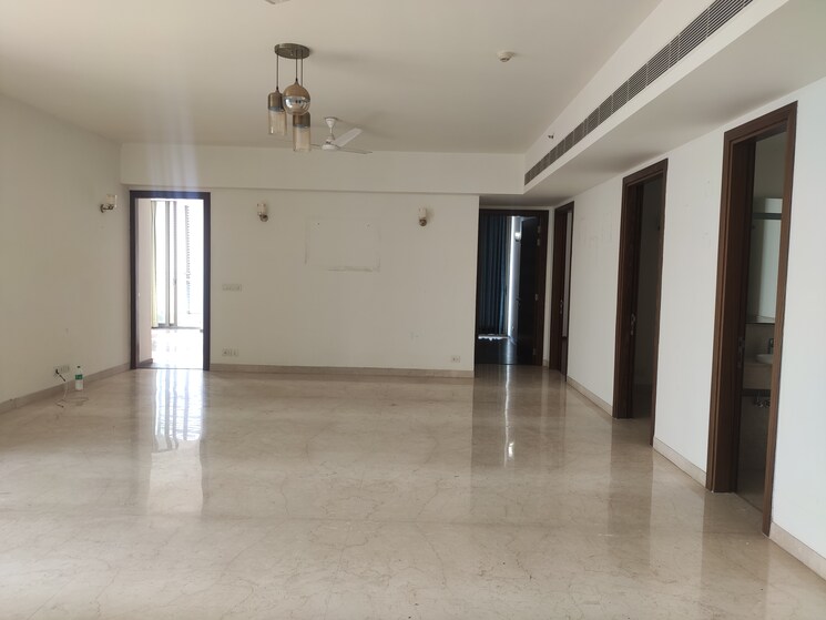 Room, m3m-golf-estate 4 Bedroom 3510 Sq.Ft. Apartment In Sector 65 Gurgaon 7675546