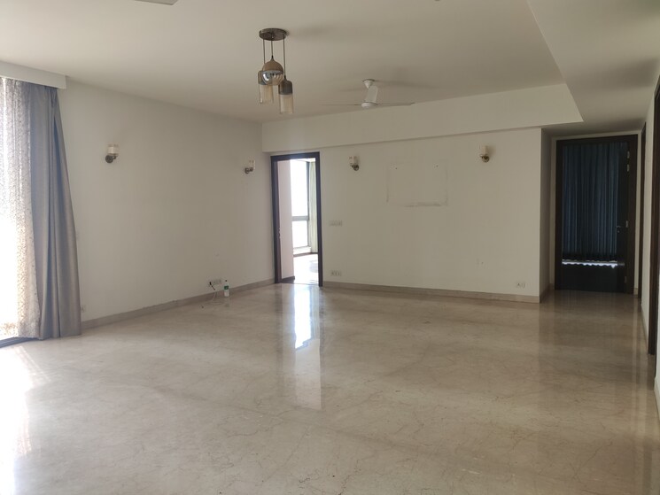 Room, m3m-golf-estate 4 Bedroom 3510 Sq.Ft. Apartment In Sector 65 Gurgaon 7675546