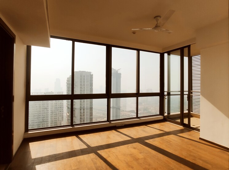 Room, m3m-golf-estate 4 Bedroom 3510 Sq.Ft. Apartment In Sector 65 Gurgaon 7675546