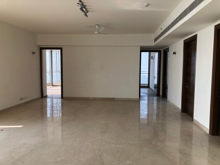 Room, m3m-golf-estate 4 Bedroom 3510 Sq.Ft. Apartment In Sector 65 Gurgaon 7675557