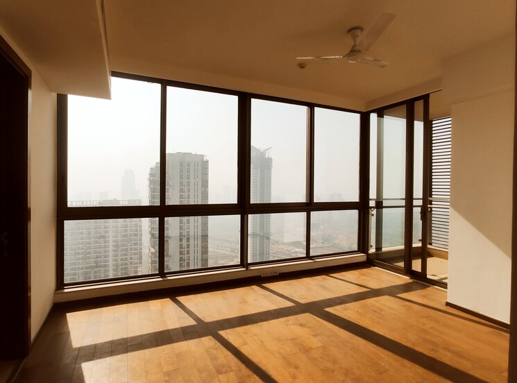 Room, m3m-golf-estate 4 Bedroom 3510 Sq.Ft. Apartment In Sector 65 Gurgaon 7675557