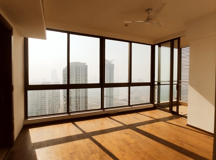 Room, m3m-golf-estate 4 Bedroom 3510 Sq.Ft. Apartment In Sector 65 Gurgaon 7675557