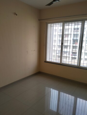 Room in 2 BHK Apartment at Pharande Celestial City, Ravet – for Sale