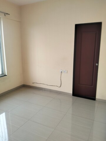 Room in 2 BHK Apartment at Pharande Celestial City, Ravet – for Sale