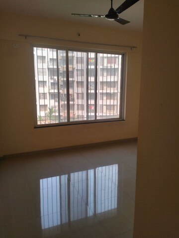 Room in 2 BHK Apartment at Pharande Celestial City, Ravet – for Sale