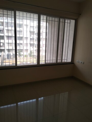 Room in 2 BHK Apartment at Pharande Celestial City, Ravet – for Sale