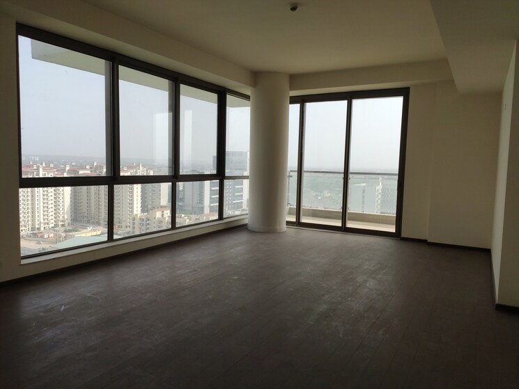 Room, m3m-st-andrews-golf-residences 5 Bedroom 6450 Sq.Ft. Apartment In Sector 65 Gurgaon 7675562