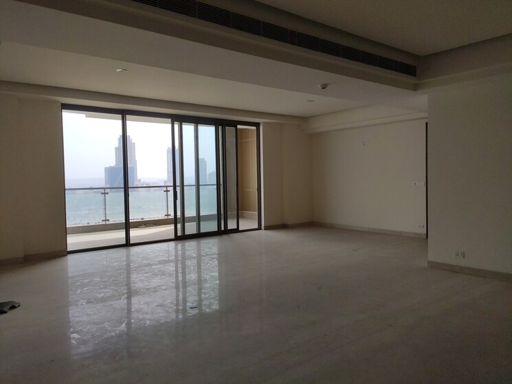 Room, m3m-st-andrews-golf-residences 5 Bedroom 6450 Sq.Ft. Apartment In Sector 65 Gurgaon 7675562