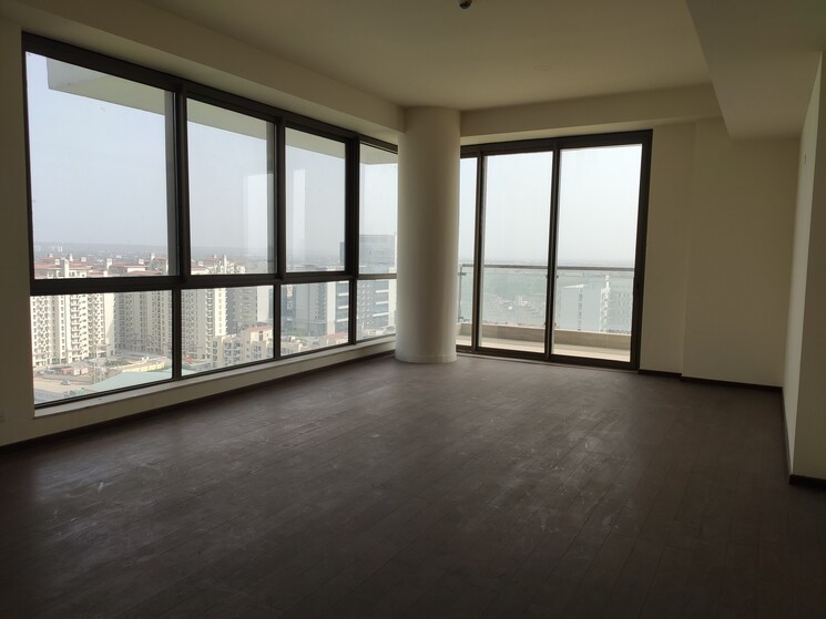 Room, m3m-st-andrews-golf-residences 5 Bedroom 6450 Sq.Ft. Apartment In Sector 65 Gurgaon 7675562