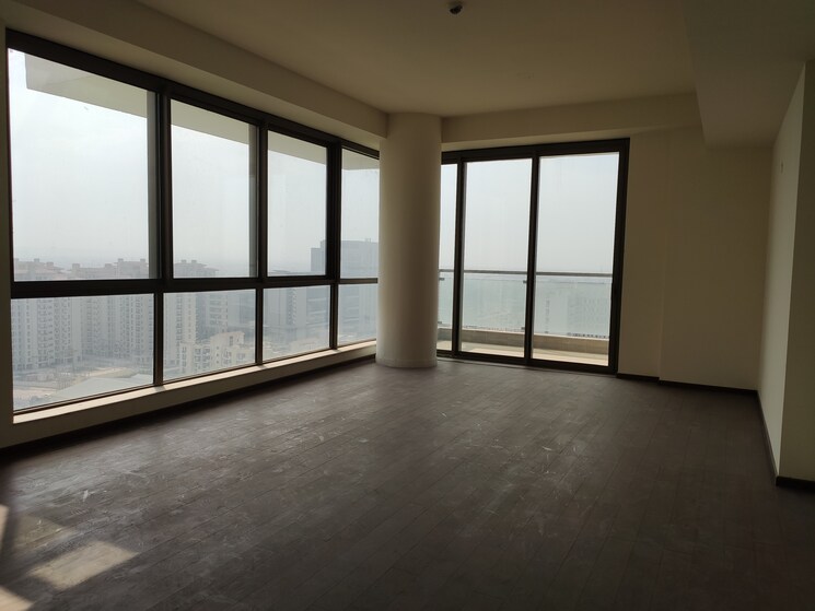 Room, m3m-st-andrews-golf-residences 5 Bedroom 6450 Sq.Ft. Apartment In Sector 65 Gurgaon 7675562