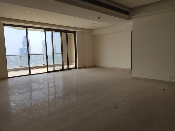 Room, m3m-st-andrews-golf-residences 5 Bedroom 6450 Sq.Ft. Apartment In Sector 65 Gurgaon 7675562