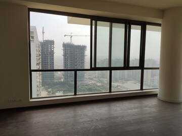 5 BHK Apartment For Rent in M3M ST. Andrews Golf Residences Sector 65 Gurgaon  7675562