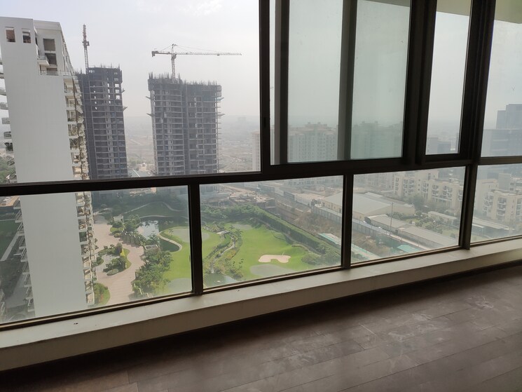 Room, m3m-st-andrews-golf-residences 5 Bedroom 6450 Sq.Ft. Apartment In Sector 65 Gurgaon 7675562