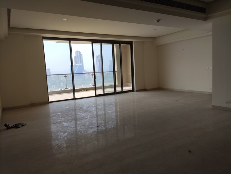 Room, m3m-st-andrews-golf-residences 5 Bedroom 6450 Sq.Ft. Apartment In Sector 65 Gurgaon 7675562