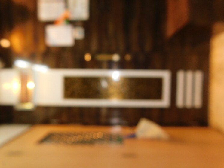 Living Room, copper-castle-mazgaon 3 Bedroom 1100 Sq.Ft. Apartment In Mazgaon Mumbai 7675573