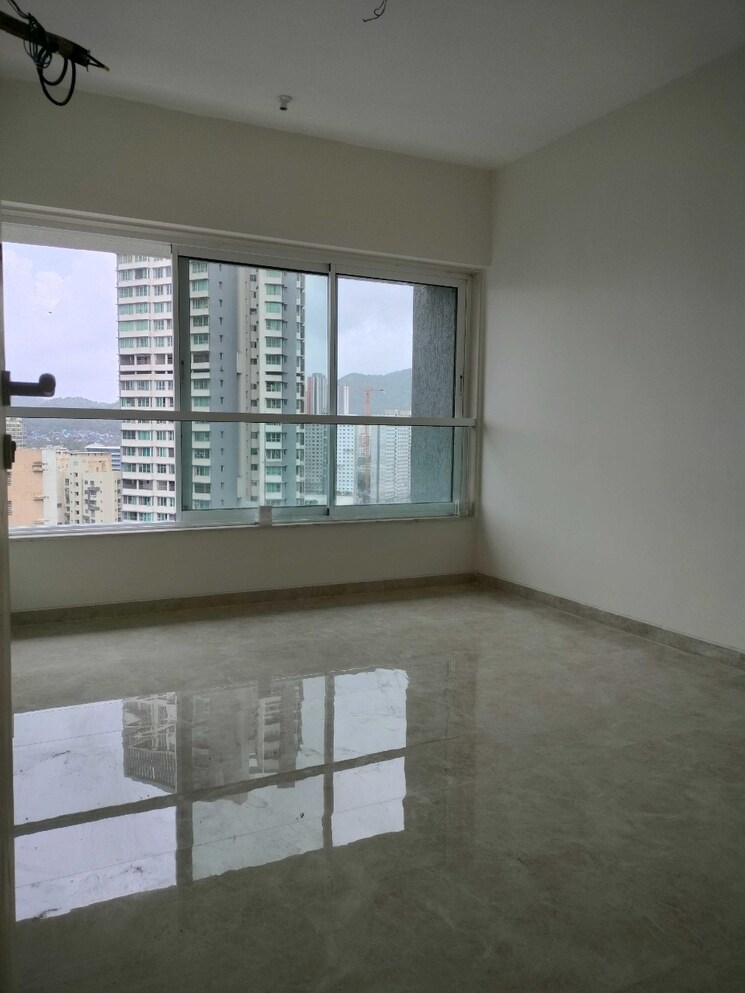 Room, srishti-pride 2 Bedroom 655 Sq.Ft. Apartment In Bhandup West Mumbai 7675575