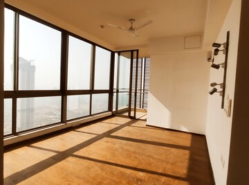 4 BHK Apartment For Rent in M3M Golf Estate, Sector 65