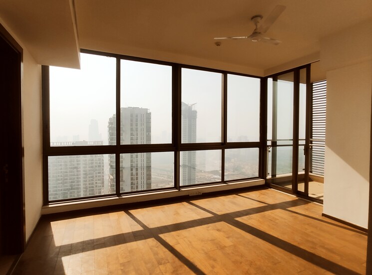 Room, m3m-golf-estate 4 Bedroom 3510 Sq.Ft. Apartment In Sector 65 Gurgaon 7675574