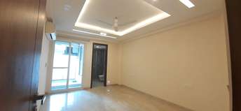 4 BHK Builder Floor For Resale in RWA Chittaranjan Park Block B Chittaranjan Park Delhi  7675570