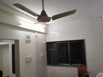 1 BHK Apartment For Rent in Marwah Apartment Taloja Sector 2 Navi Mumbai  7675582