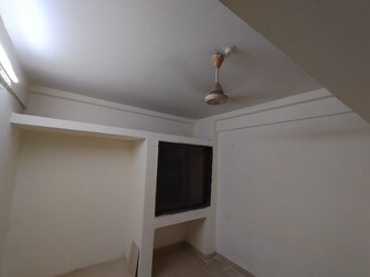 1 BHK Apartment For Rent in Marwah Apartment Taloja Sector 2 Navi Mumbai  7675582