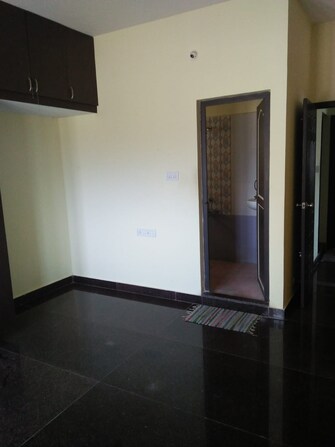 2 BHK Independent House For Rent in Gubbalala Bangalore  7675611