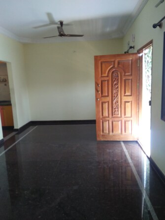 2 BHK Independent House For Rent in Gubbalala Bangalore  7675611