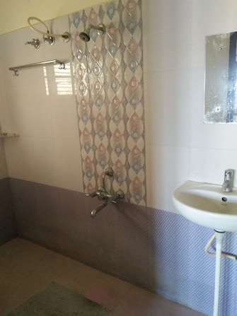 2 BHK Independent House For Rent in Gubbalala Bangalore  7675611