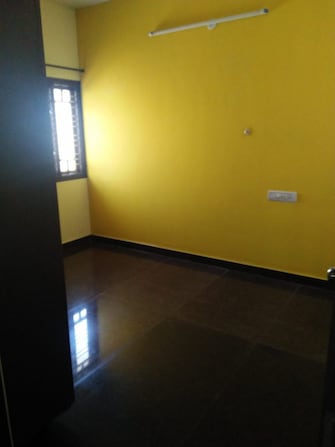 2 BHK Independent House For Rent in Gubbalala Bangalore  7675611