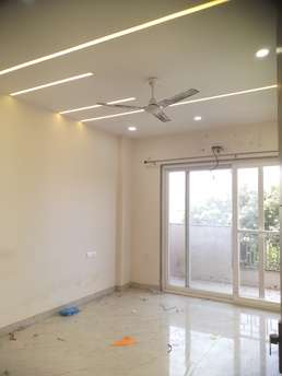 4 BHK Builder Floor For Rent in Sector 105 Noida  7675619