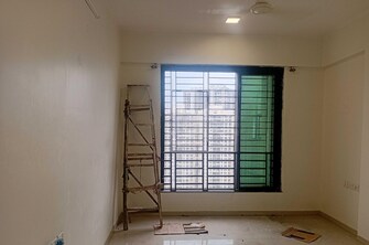 3 BHK Apartment For Resale in Mahindra Lifespaces Splendour Bhandup West Mumbai  7675625