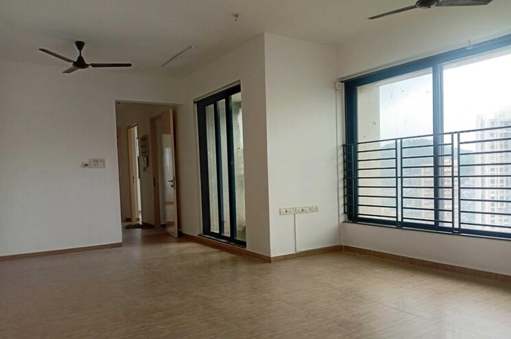 Room, mahindra-lifespaces-splendour 3 Bedroom 1240 Sq.Ft. Apartment In Bhandup West Mumbai 7675625