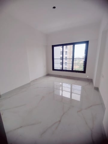 4 BHK Apartment For Rent in Anaya Apartment Juhu Mumbai  7675685