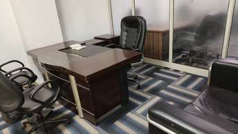 Commercial Office Space 2500 Sq.Ft. For Rent in Sector 63 Noida  7675733