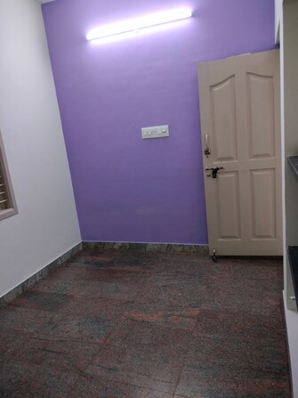 2 BHK Builder Floor For Rent in Kyathsandra Tumkur  7675672