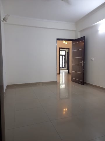 3 BHK Builder Floor For Rent in Unitech South City II Sector 50 Gurgaon  7675718