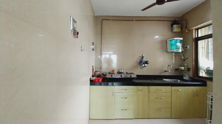 undefined, mahavir-universe 2 Bedroom 680 Sq.Ft. Apartment In Bhandup West Mumbai 7675713