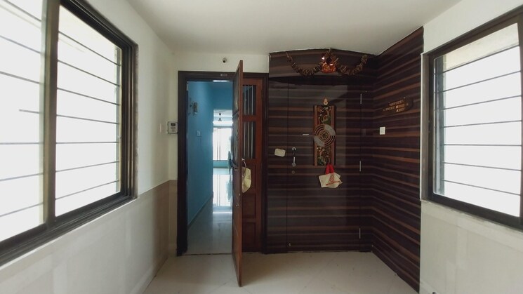 Room, mahavir-universe 2 Bedroom 680 Sq.Ft. Apartment In Bhandup West Mumbai 7675713